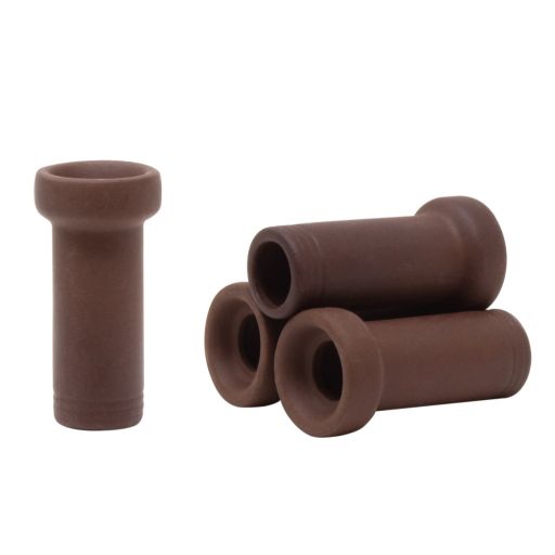 Seachem Shrimp Accessories - Stacks ASM7084