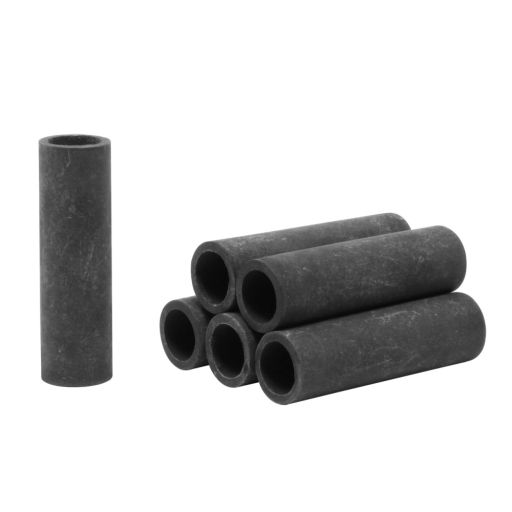 Seachem Shrimp Accessories - Pipes ASM7083