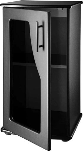 Aqueon Coralife Bio Cube Stand - 14 &amp; 16 Gal.