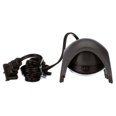Tetra Whisper Air Pump Up To 10 Gallons  For Aquariums  Quiet  Powerful Airflow