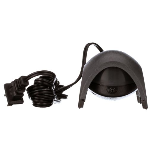 Tetra Whisper Air Pump Up To 10 Gallons  For Aquariums  Quiet  Powerful Airflow