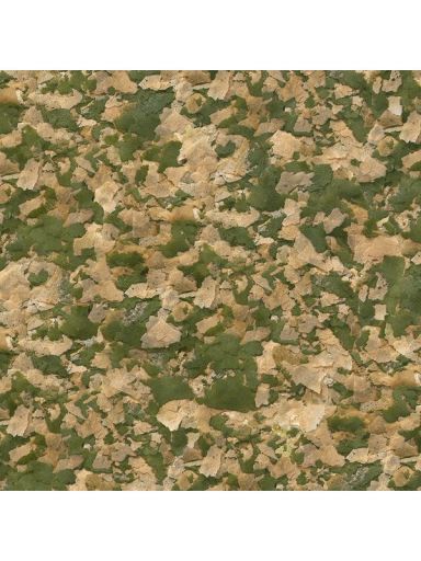 SERA Vipan Nature .7 oz