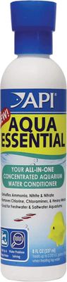 API Aqua Essential Water Conditioner 8 oz. Bottle