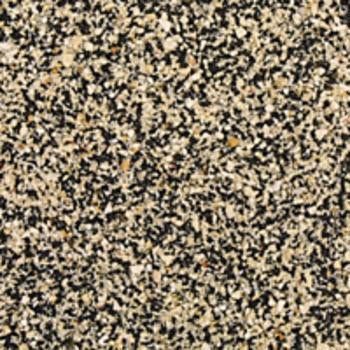 CaribSea African Cichlid Mix Sahara Sand 1ea/20 lb