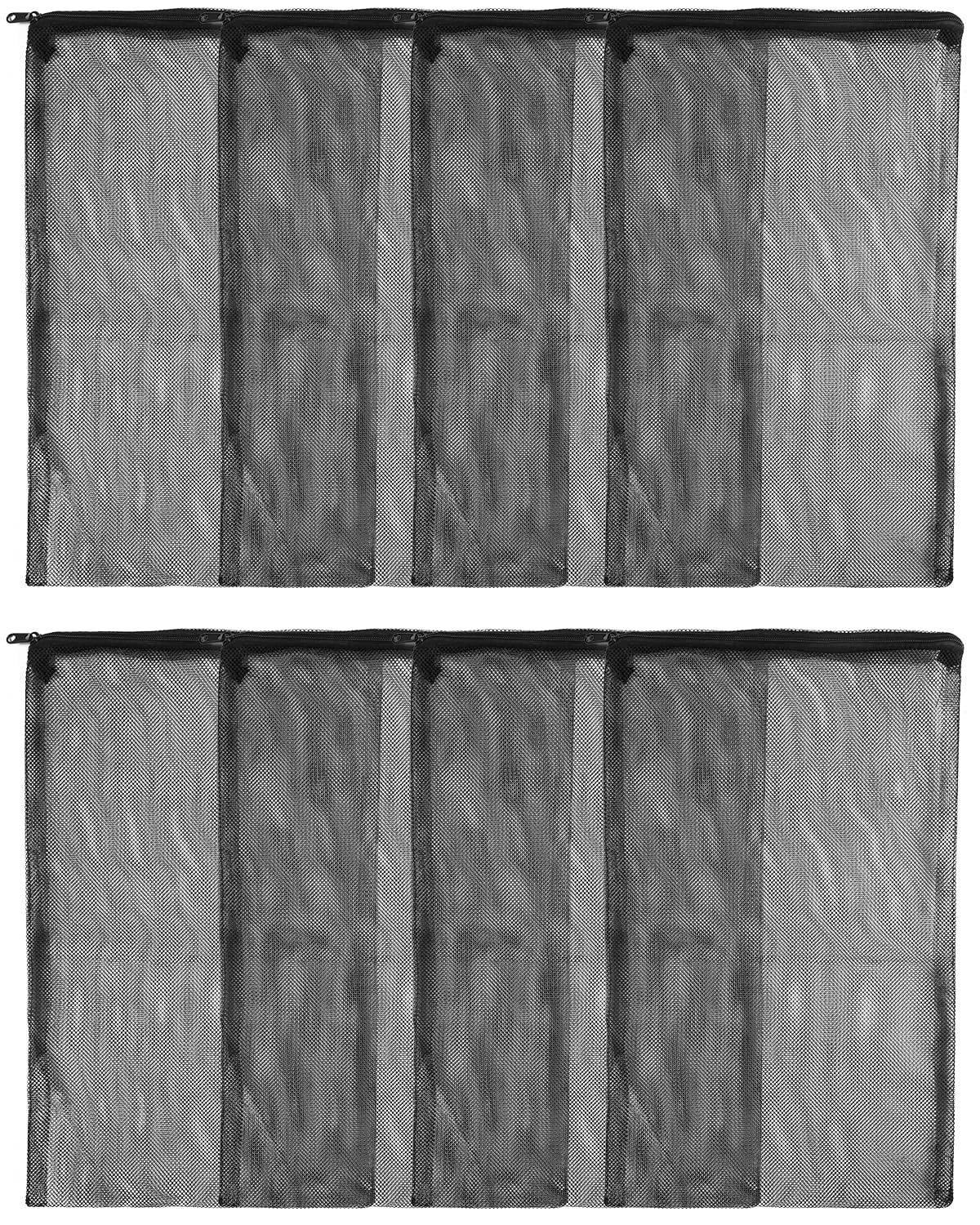 Aquarium Filter Bag 10" x 16"