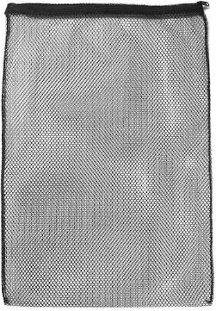 Aquarium Filter Bag 4" x 4.5"