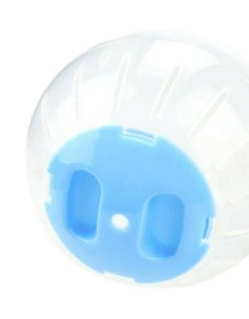 Rodent Running Ball 5"