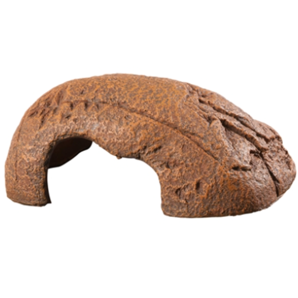 Zilla Rock Den Large