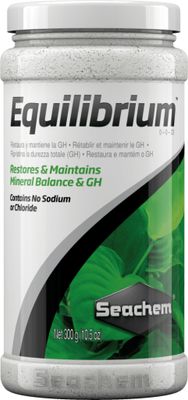 Equilibrium300 g / 10.6 oz