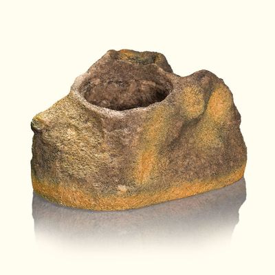 Aquarium Co-Op Easy Planter