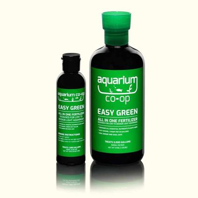 Aquarium Co-Op Easy Green All-in-One Fertilizer 500ml
