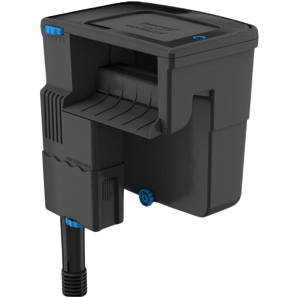 Seachem Tidal Power Filter 110