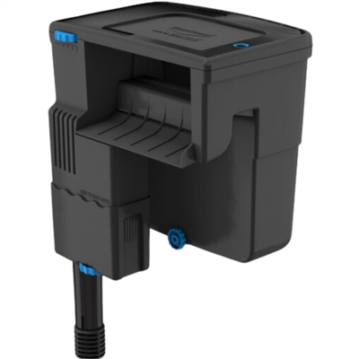 Seachem Tidal Power Filter 110
