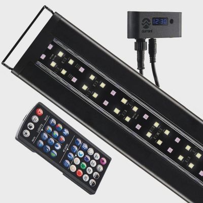 Current SereneSun Freshwater LED Light 24"-36"