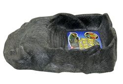 Zoo Med Repti Ramp Bowl X-Large