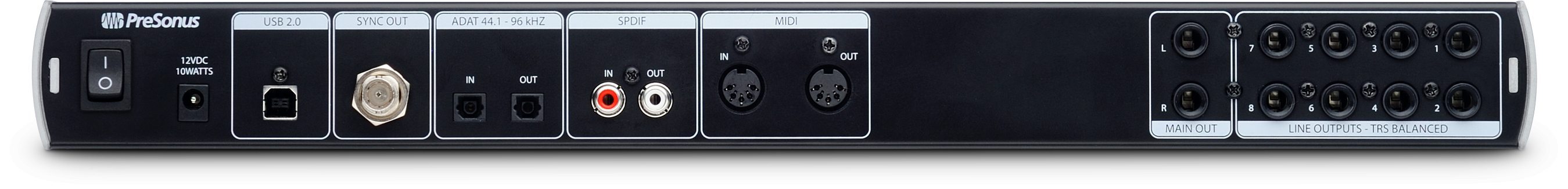 presonus 1818vsl firmware update utility for mac os x presonus 1818vsl firmware update utility for mac os x