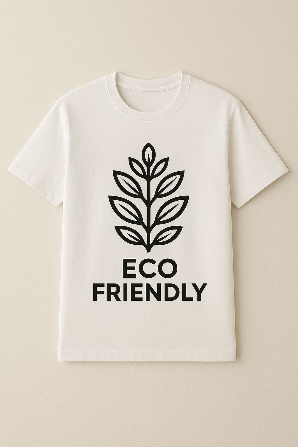 Koszulki dziecięce z nadrukiem - przód