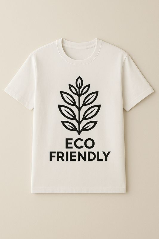 Koszulki męskie z nadrukiem - przód