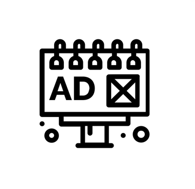 Projektowanie graficzne