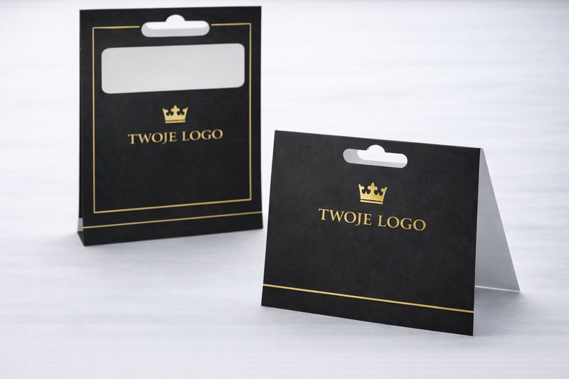 Eurozawieszki duże 170x160mm