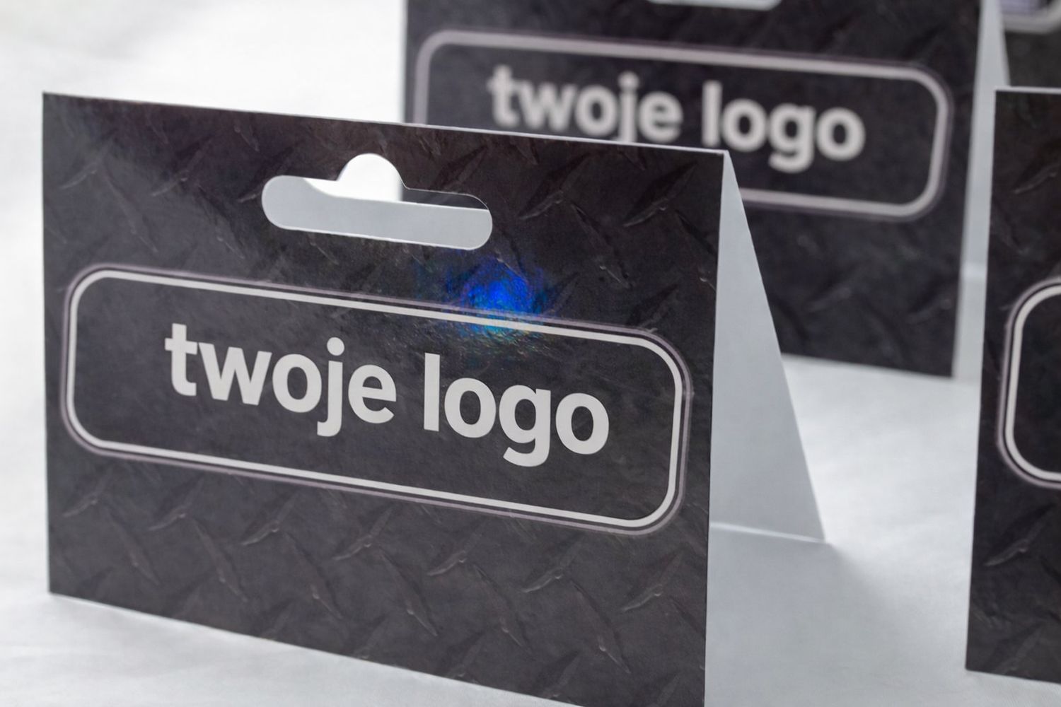 Eurozawieszki średnie 136x160mm