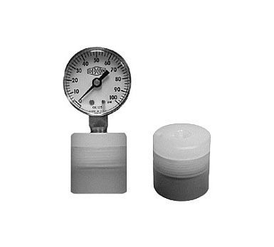 GAUGE GUARDS