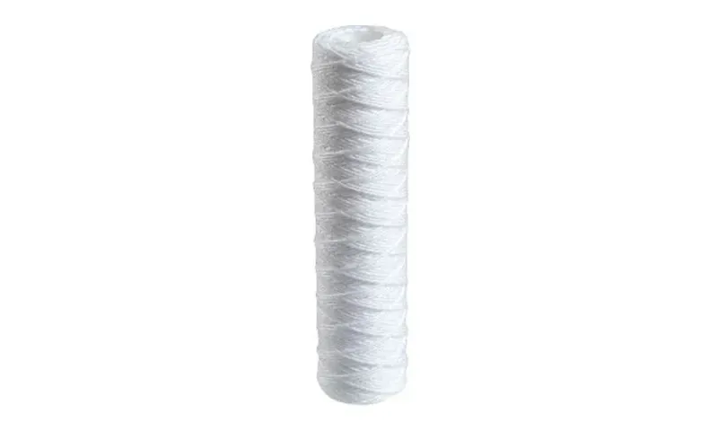 10" Length
