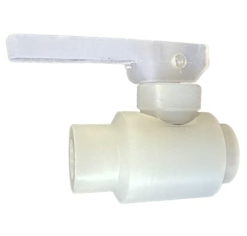POLYPROPYLENE