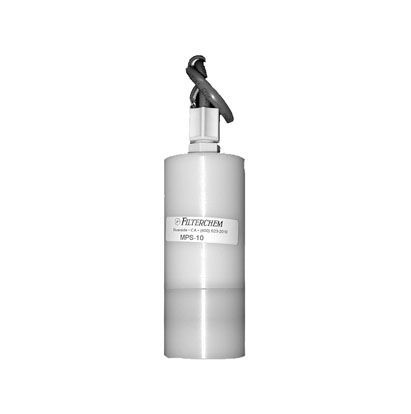 Pressure Switch (adjustable)