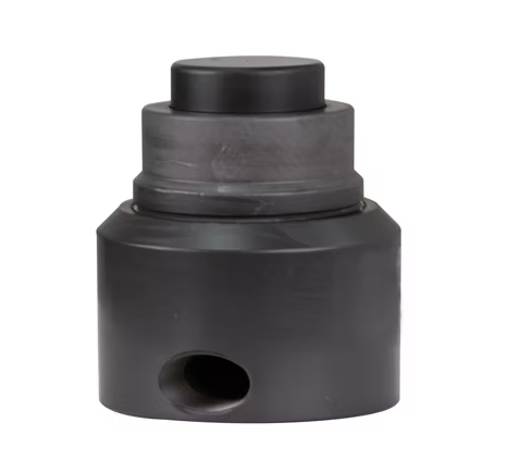 POLYPROPYLENE