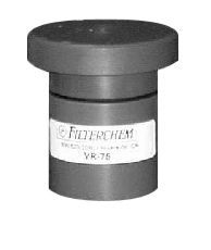 Vacuum Release