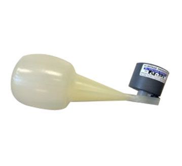 Float Valves by FilterChem�