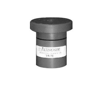 Vacuum Release
