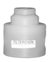 PVC Diaphragm Air Valves