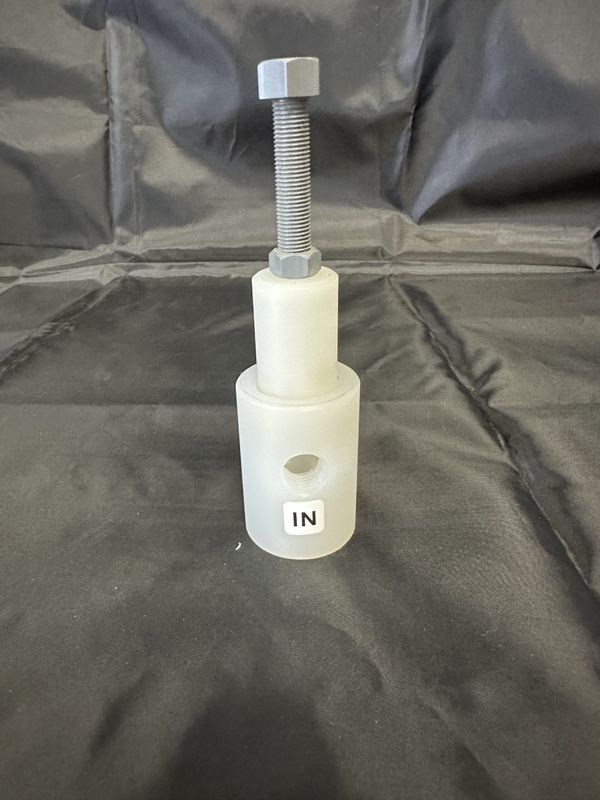 POLYPROPYLENE