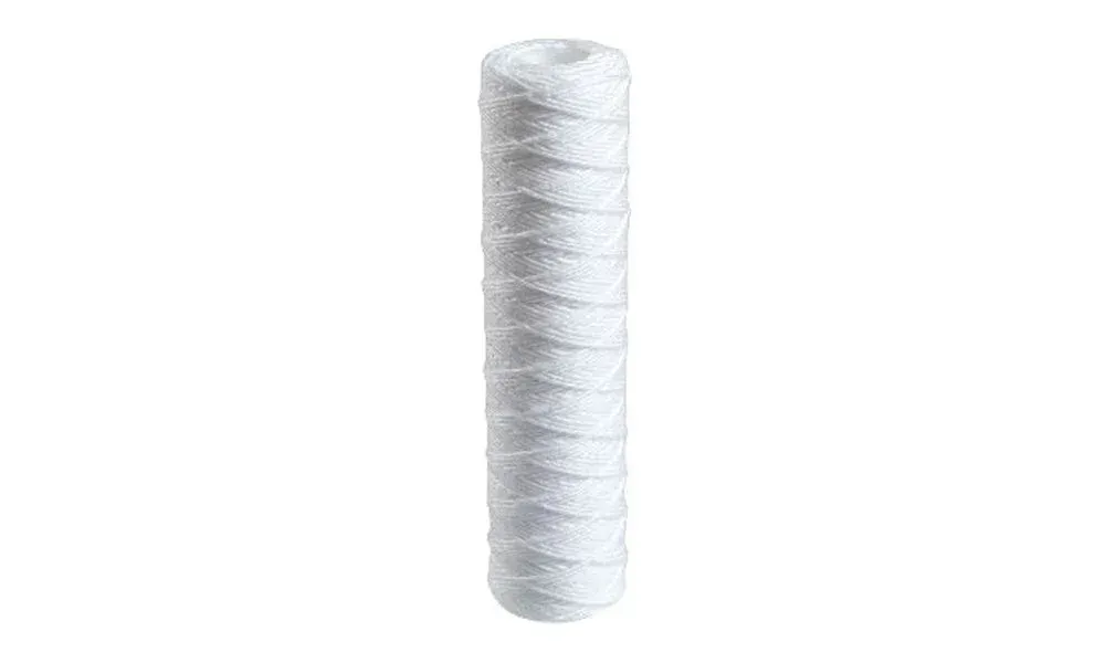 10" Length