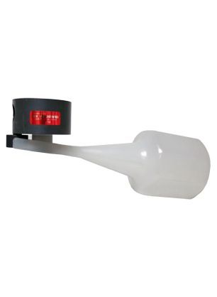 Float Valves