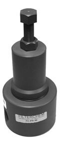 Plastic Pressure Regulators