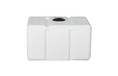 https://irp.cdn-website.com/e59e56ed/dms3rep/multi/Loaf-Tank.webp