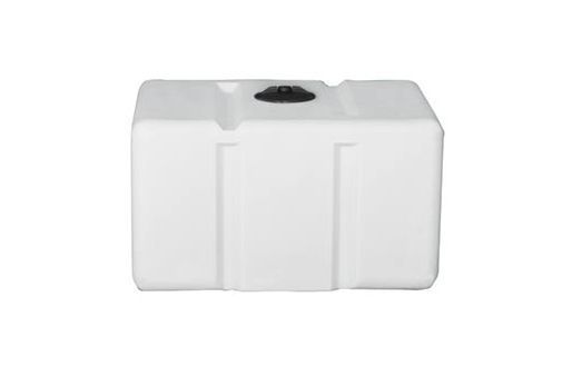 https://irp.cdn-website.com/e59e56ed/dms3rep/multi/Loaf-Tank.webp