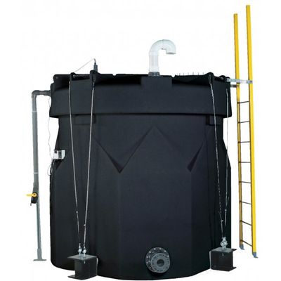 https://irp.cdn-website.com/e59e56ed/dms3rep/multi/Double-Wall-Tanks-1024x502.webp