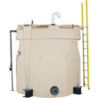 https://irp.cdn-website.com/e59e56ed/dms3rep/multi/Double-Wall-Tanks-1024x502.webp