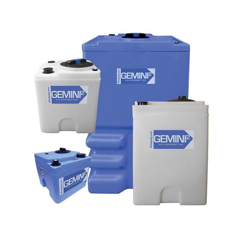 https://irp.cdn-website.com/e59e56ed/dms3rep/multi/Square-Double-Wall-Tanks-2.webp