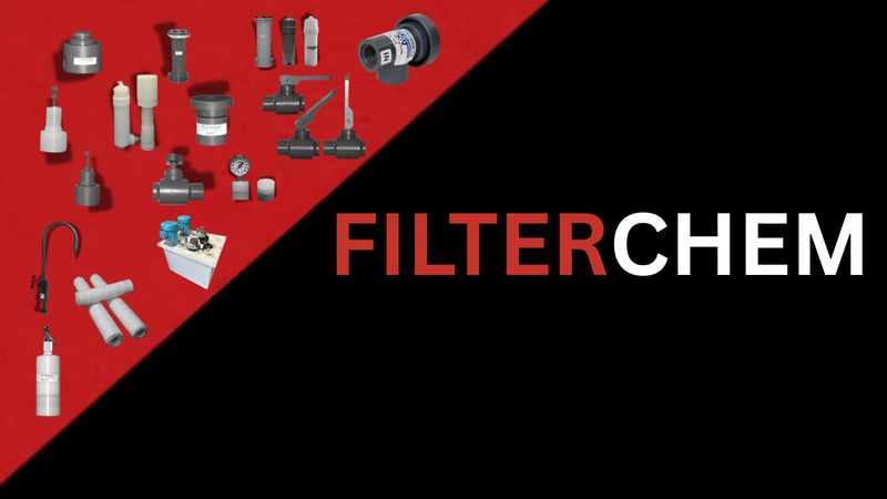 FILTERCHEM