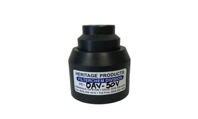FC-OAV-50V