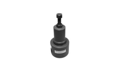 Plastic Pressure Regulators
