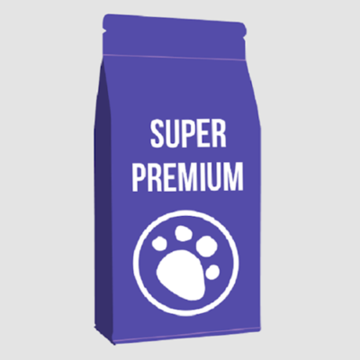 Hilltop Super Premium Adult Working Dog - SENIOR/LIGHT Rich in Fish with Rice 15kg Hilltop Super Premium Adult Working Dog - SENIOR/LIGHT Rich in Fish with Rice 15kg