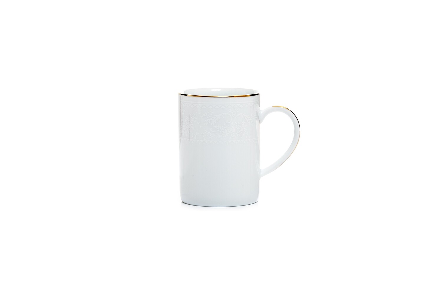 Bridal Gold Drykkjarkanna