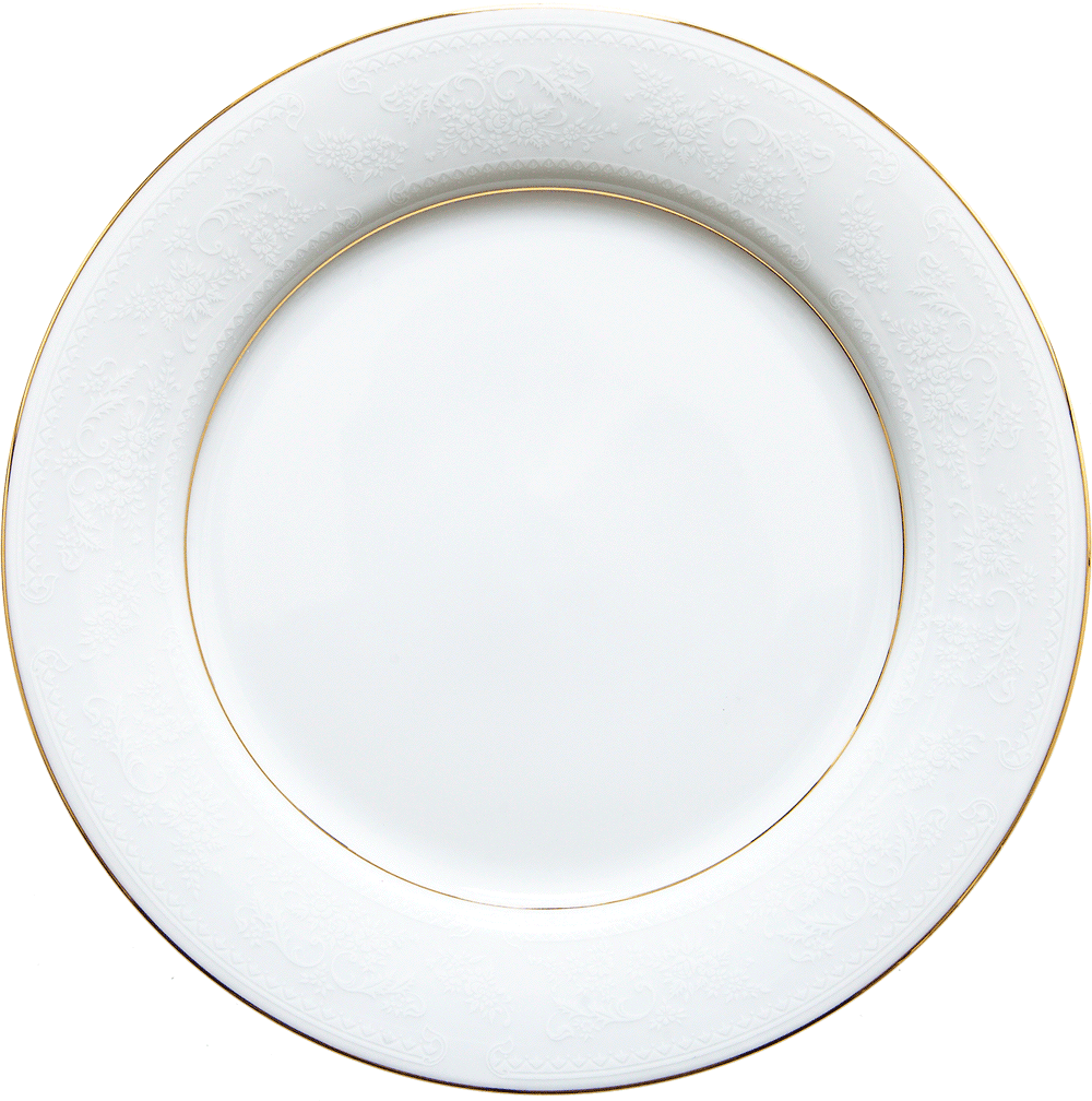 Bridal Gold Undirdiskur