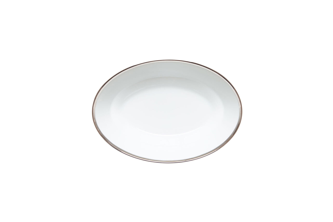 Elegance Kartöfluskál